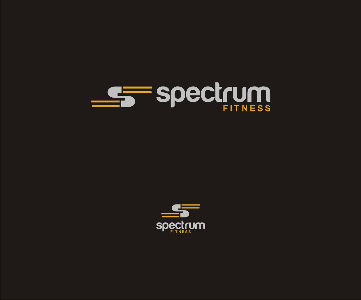 Diseño de Logo por Girikedaton para este proyecto | Diseño #3098119