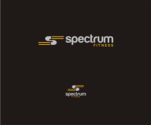 Logo Design by Veter for this project | Design #3098119