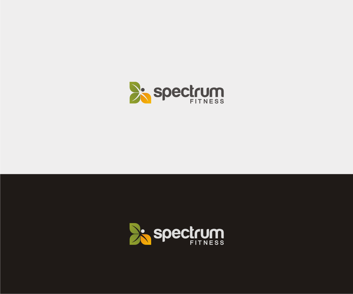 Design de Logo par Girikedaton pour ce projet | Design #3098175