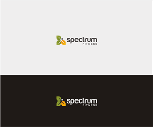 Logo Design by Girikedaton for this project | Design: #3098175