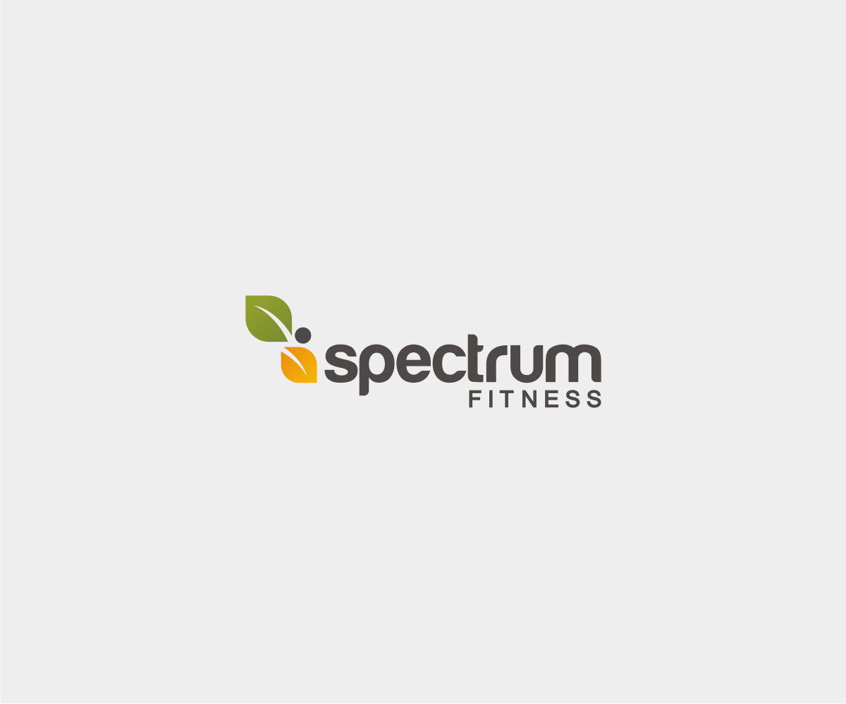 Design de Logo par Girikedaton pour ce projet | Design #3098180