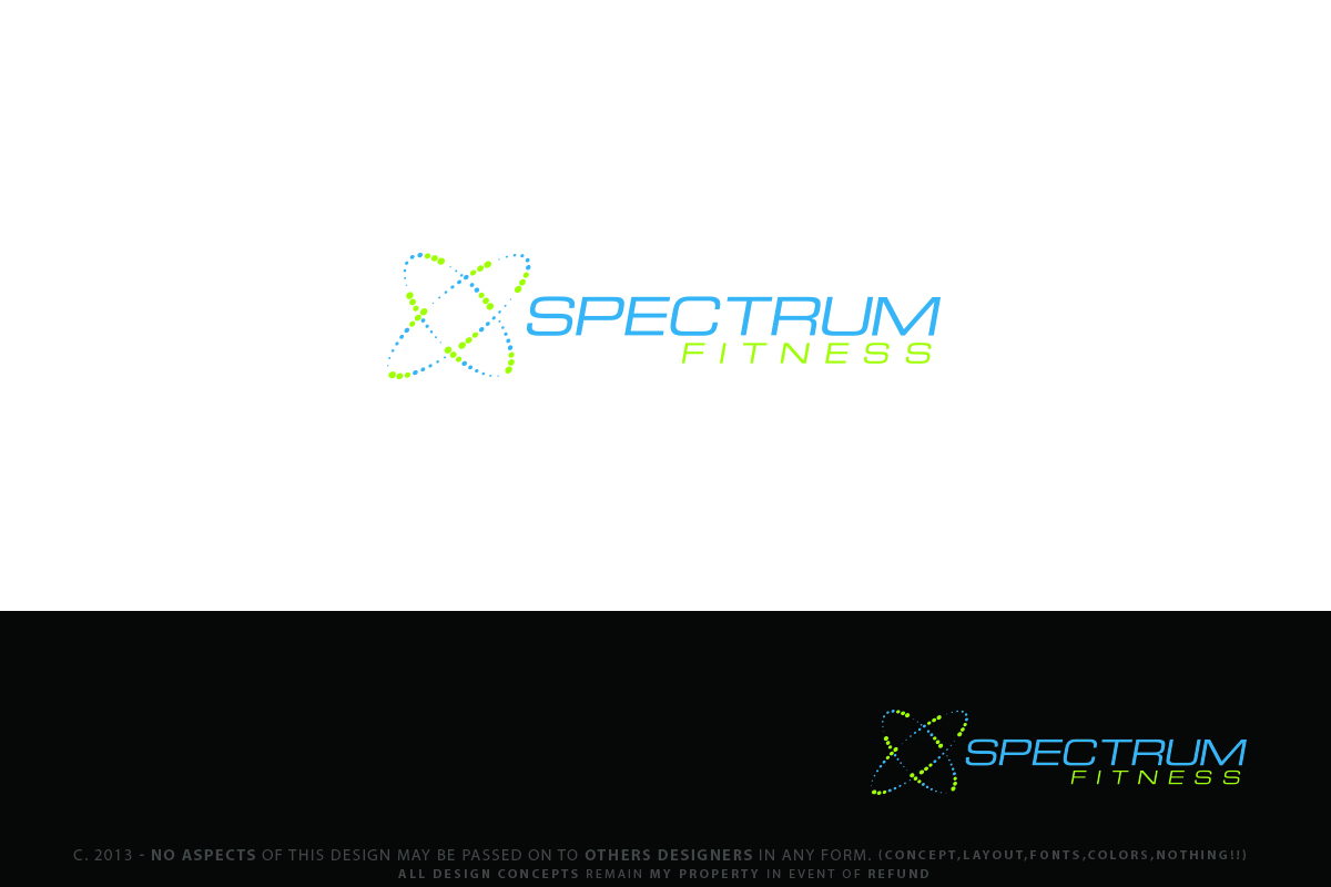 Logo Design by Senseless for this project | Design #3035630