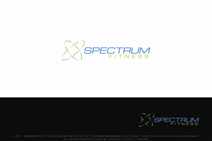 Logo Design by Senseless for this project | Design: #3035630