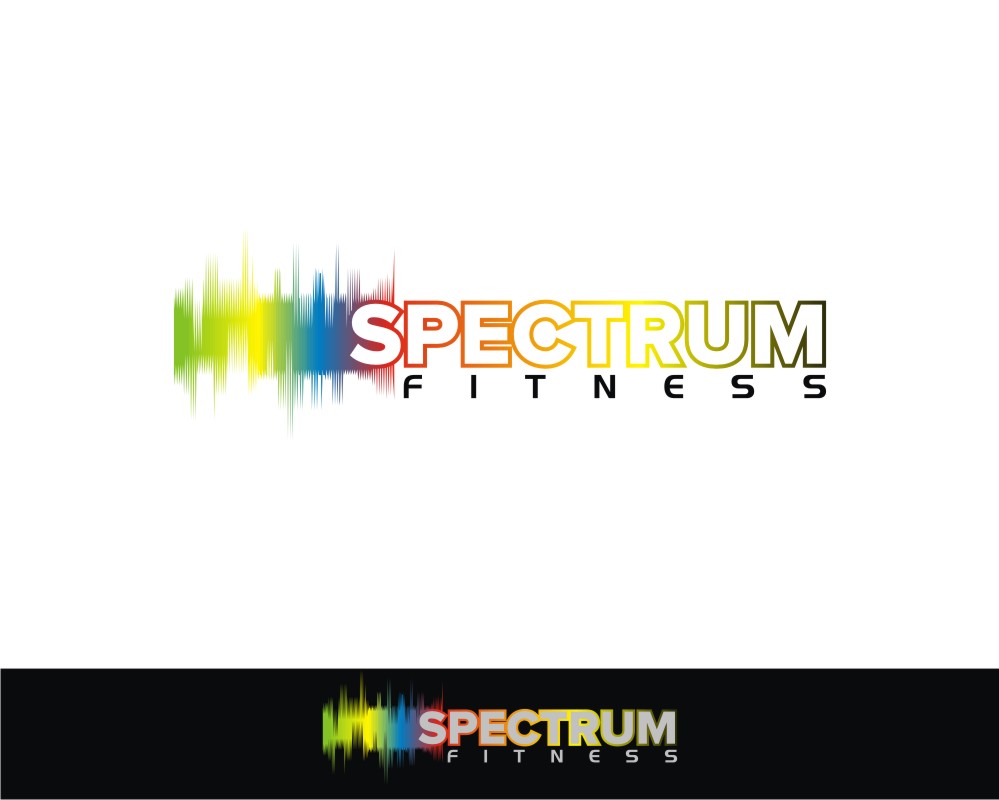 Logo Design by Dyoz for this project | Design #3036027