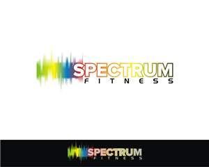 Logo Design by Dyoz for this project | Design: #3036027