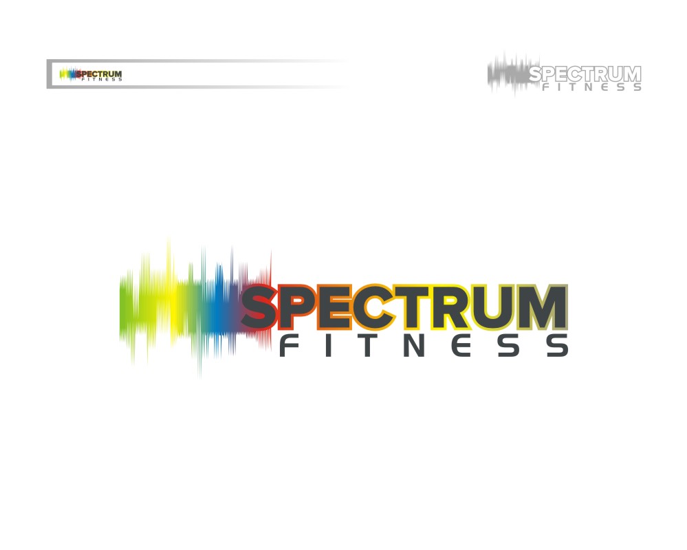 Logo Design by Dyoz for this project | Design #3051909