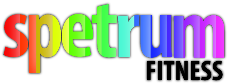 Logo-Design von jacobleonguerrero für dieses Projekt | Design #3032569