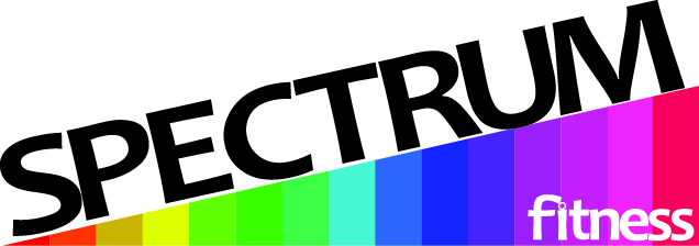 Design de Logo par jacobleonguerrero pour ce projet | Design #3032701