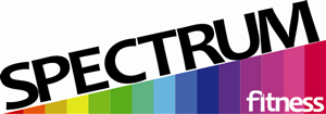Logo Design by jacobleonguerrero for this project | Design: #3032701