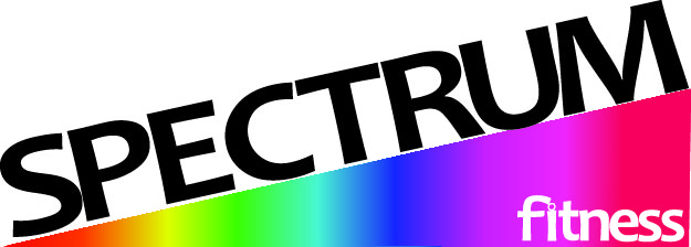 Diseño de Logo por jacobleonguerrero para este proyecto | Diseño #3075396