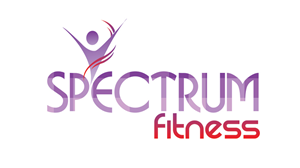 Logo Design by Ichicool for this project | Design #3036677