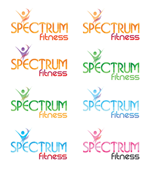 Logo-Design von Ichicool für dieses Projekt | Design: #3038564