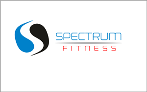 Logo Design by rednixvenkat85 for this project | Design: #3035614