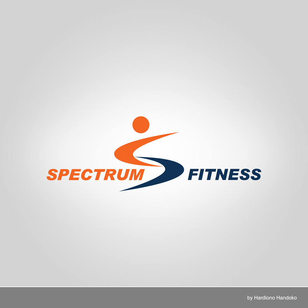 Logo Design by Handoko for this project | Design #3075672