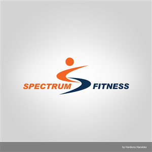 Logo Design by Handoko for this project | Design: #3075672