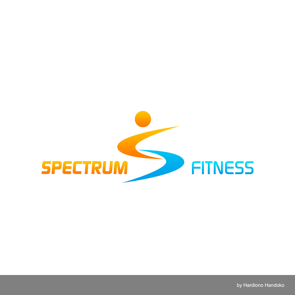 Logo Design by Handoko for this project | Design #3081819