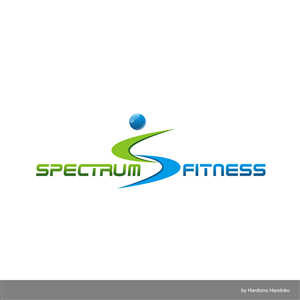 Logo Design by Handoko for this project | Design: #3085626
