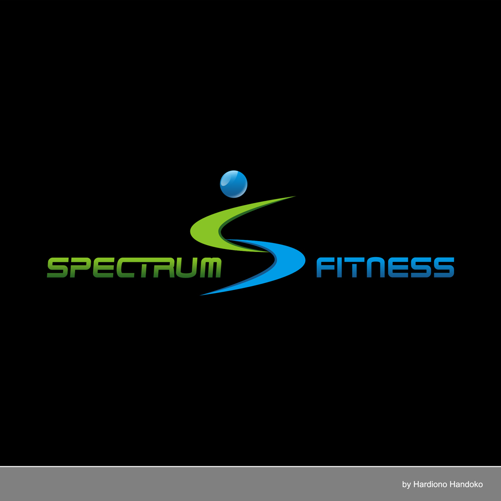 Logo Design by Handoko for this project | Design: #3085735