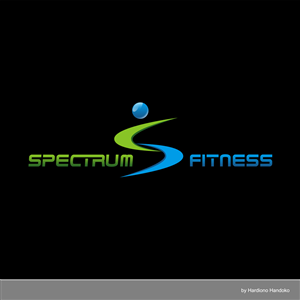 Logo Design by Handoko for this project | Design: #3085735