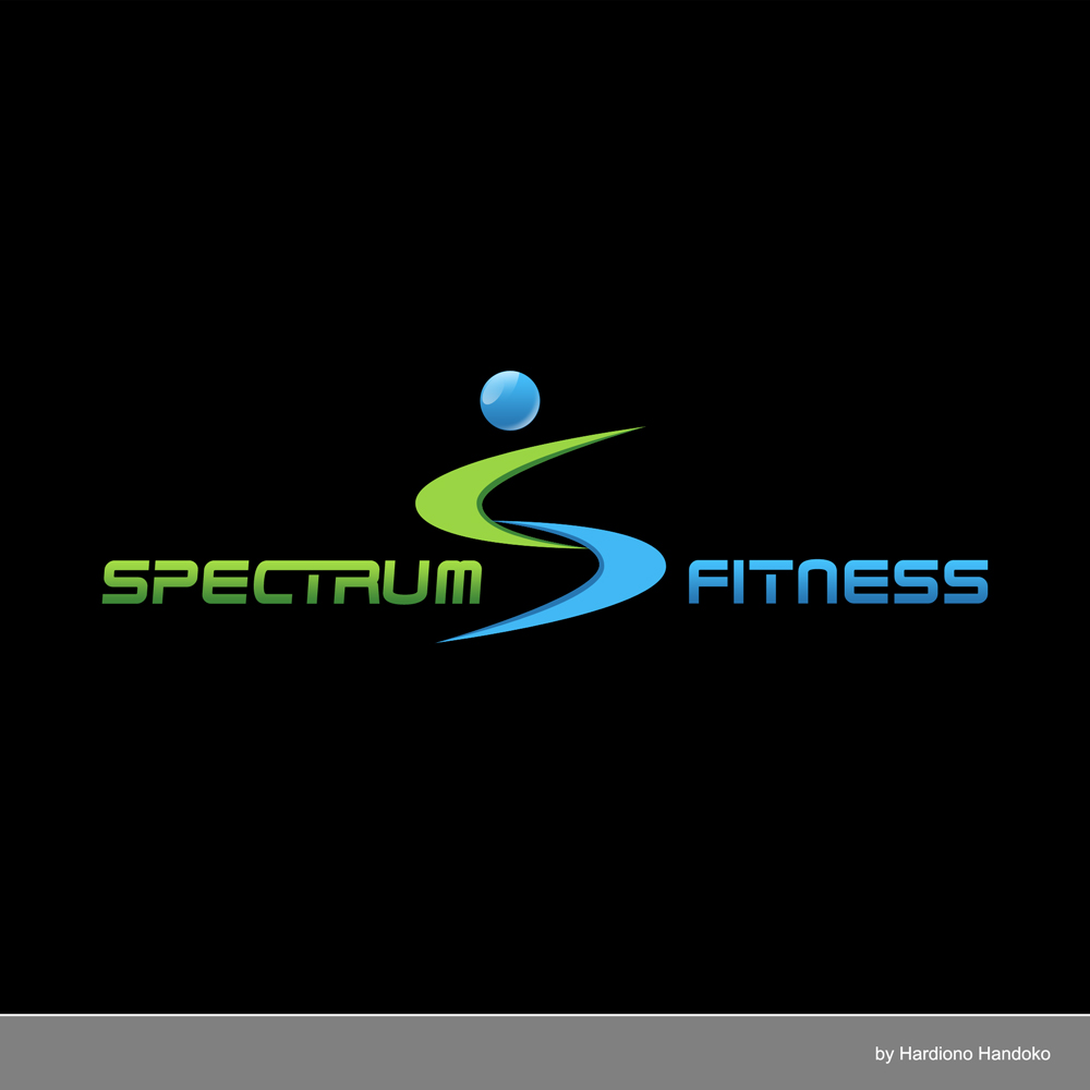 Logo Design by Handoko for this project | Design #3185203