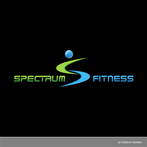 Logo Design by Handoko for this project | Design: #3185203