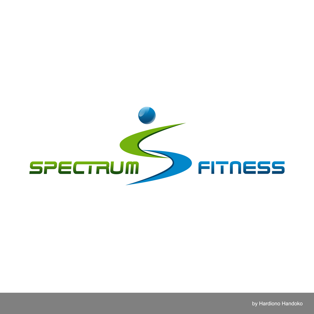 Logo Design by Handoko for this project | Design #3185206