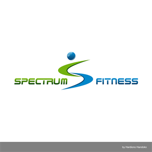 Logo Design by Handoko for this project | Design: #3185206