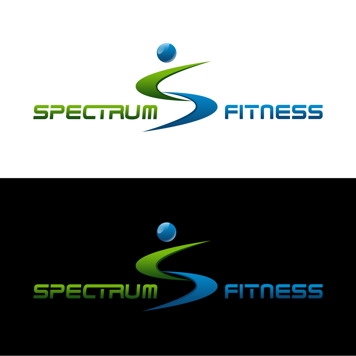 Logo Design by Handoko for this project | Design #3216872