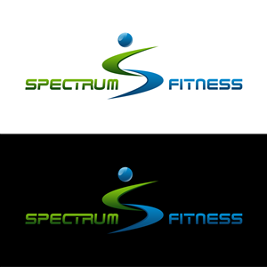 Logo Design by Handoko for this project | Design: #3216872