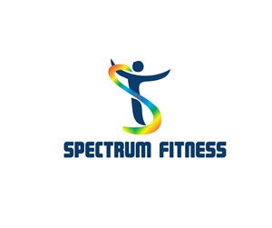 Logo Design by InkPink Studio