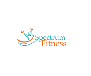Logo Design by InkPink Studio for this project | Design #3061996
