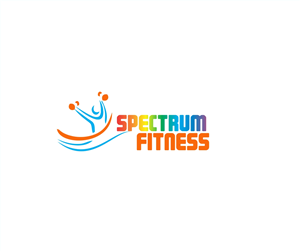 Logo Design by InkPink Studio for this project | Design: #3062000