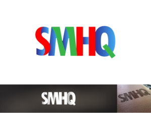 Logo Design by maxsss