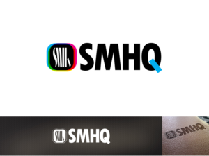 Logo Design by maxsss for Stephen Arnold Ltd | Design: #25923611