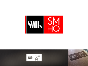 Logo Design by maxsss for Stephen Arnold Ltd | Design: #25923612