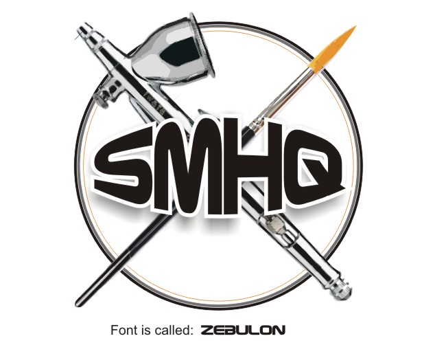 Logo Design by driver21winston100 for Stephen Arnold Ltd | Design: #25931309