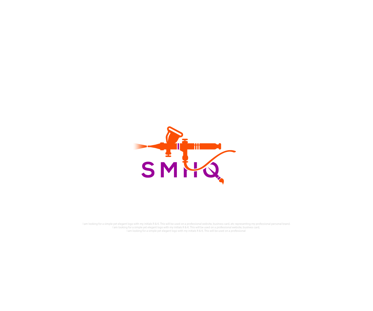 Logo Design by ikramhsakib for Stephen Arnold Ltd | Design #25916537