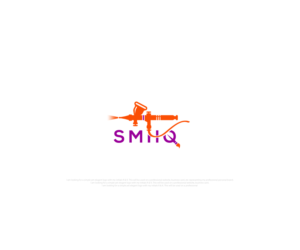 Logo Design by ikramhsakib for Stephen Arnold Ltd | Design: #25916537