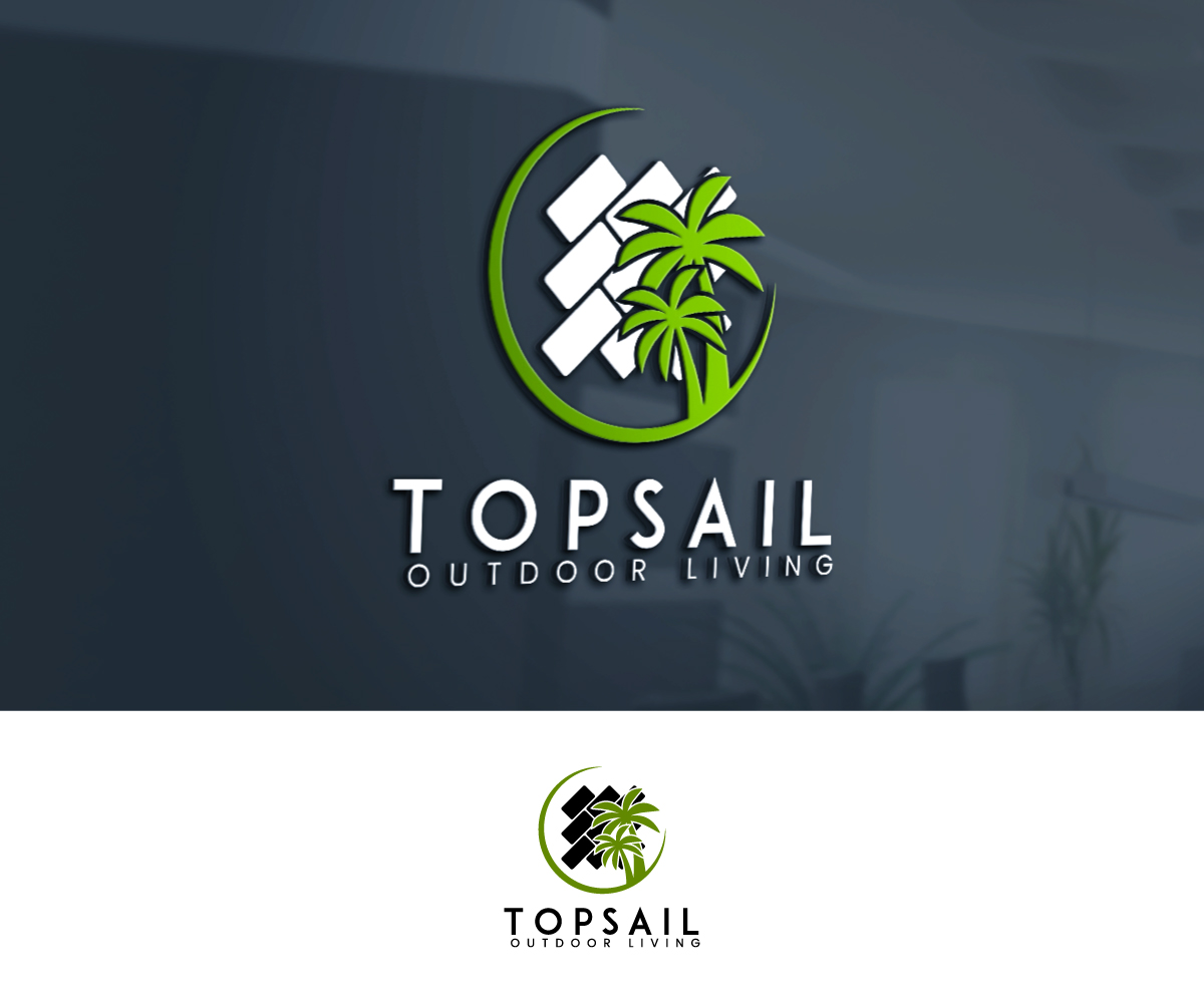 Logo Design by MaToTiPiLa for this project | Design #25915072
