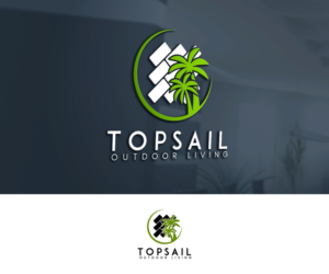 Diseño de Logo por MaToTiPiLa para este proyecto | Diseño: #25915072