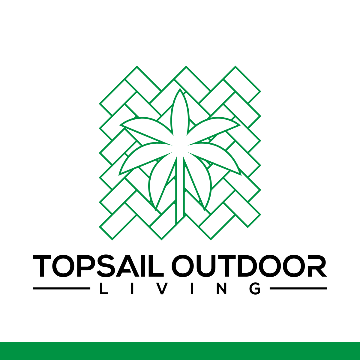 Diseño de Logo por catrline para este proyecto | Diseño #25913344