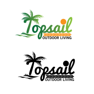 Logo Design by uk for this project | Design #25913208