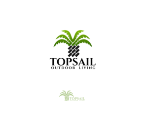 Logo Design by slaven.kopitovic for this project | Design: #25918682