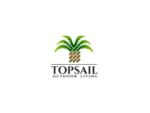 Logo Design by slaven.kopitovic for this project | Design: #25924585