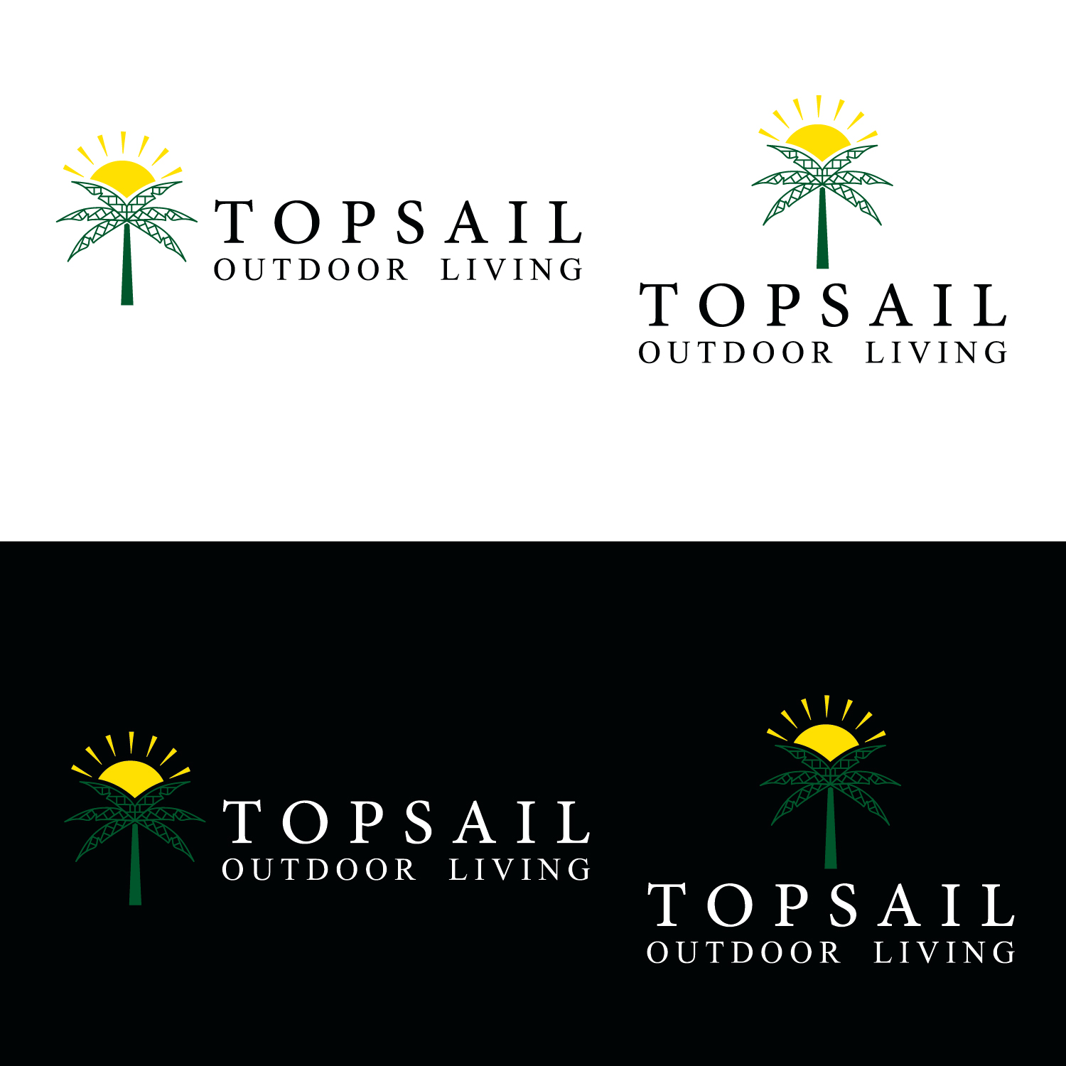 Diseño de Logo por emptyboxgraphics para este proyecto | Diseño #25913643