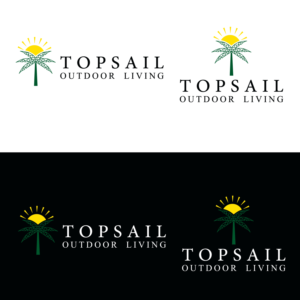 Logo Design by emptyboxgraphics for this project | Design: #25913643
