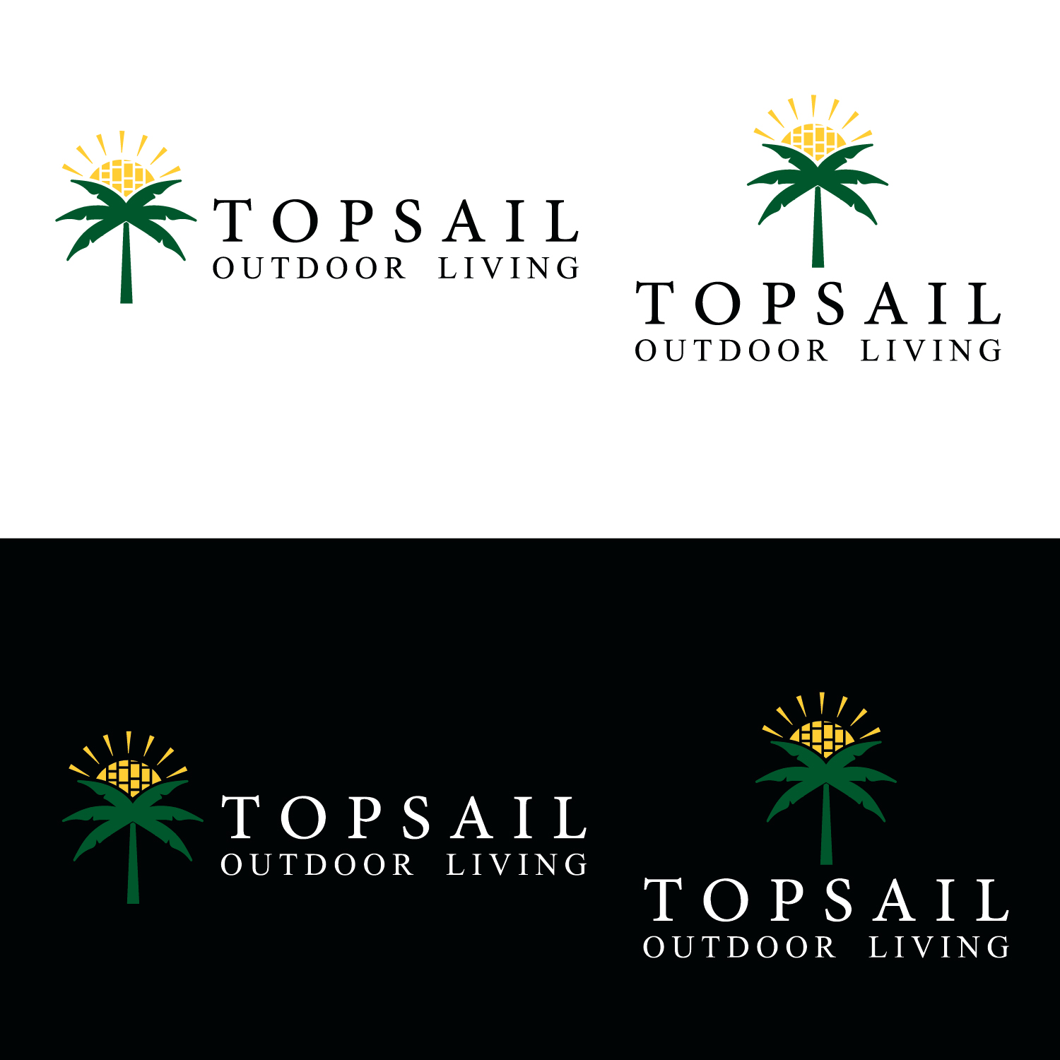 Diseño de Logo por emptyboxgraphics para este proyecto | Diseño #25913732