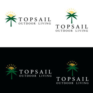 Logo Design by emptyboxgraphics for this project | Design: #25913732