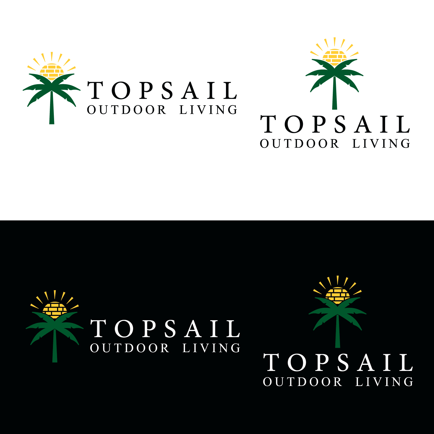 Logo Design by emptyboxgraphics for this project | Design #25915162