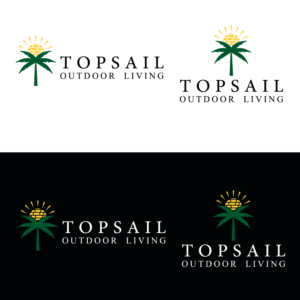 Logo Design by emptyboxgraphics for this project | Design: #25915162